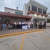 75° Aniversario de Bomberos